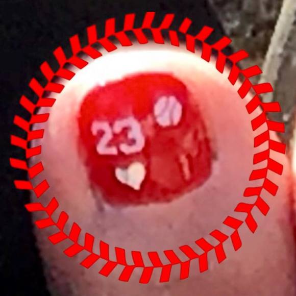 djenks23